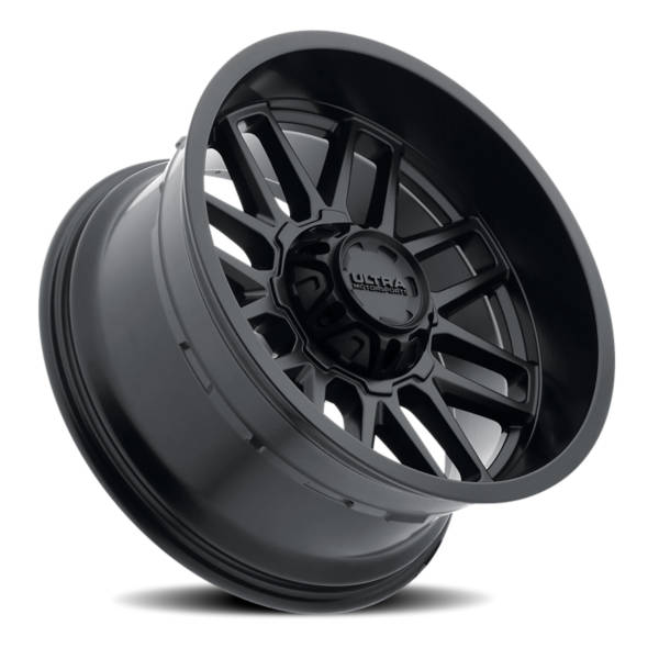 Ultra Butcher Butcher product medium 20  X10    8-165.10 -25 BKMTXX